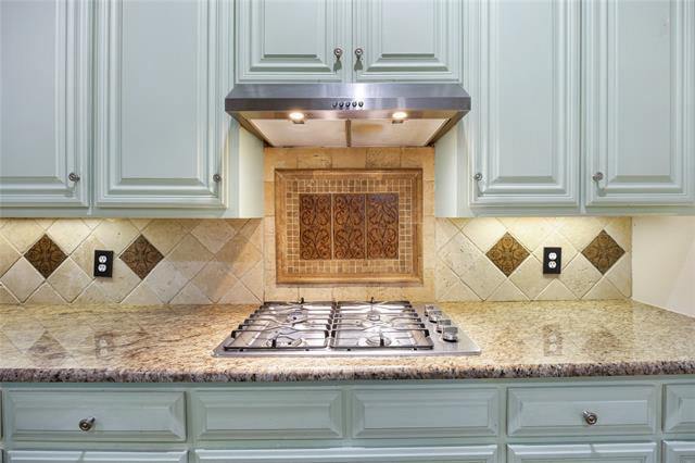 Building Photo - 2108 Royal Dominion Ct