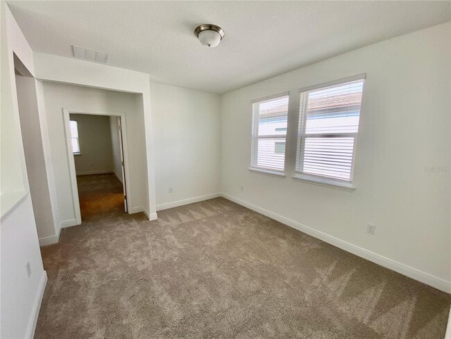 Building Photo - 12073 Bracco St