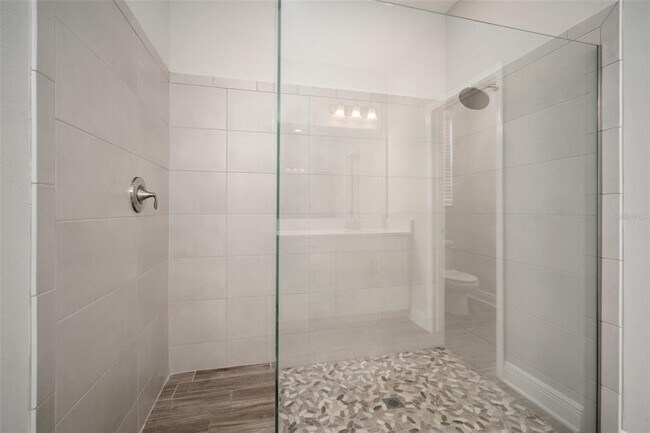 Building Photo - 3590 Quiet Dr