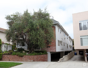Building Photo - Kiowa Olive By Wiseman