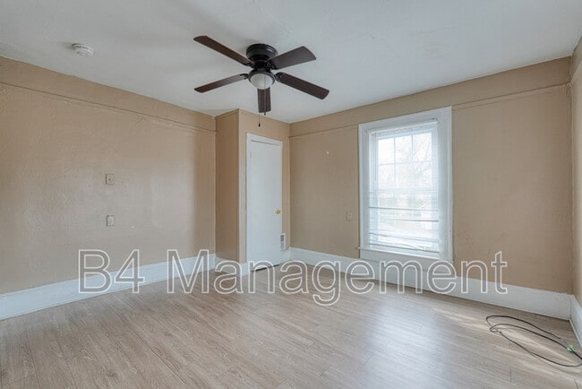 Building Photo - 781 Fulton Ave