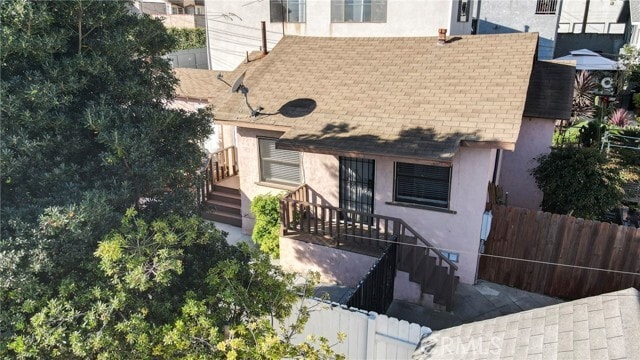 Building Photo - 959 W 17th St