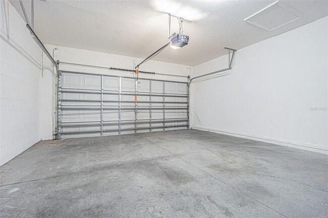 Building Photo - 1504 Croydon St