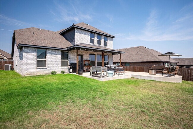 Building Photo - 1202 Alderwood Dr