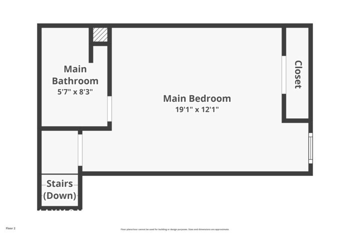 Building Photo - 5805 Hyde Park Dr