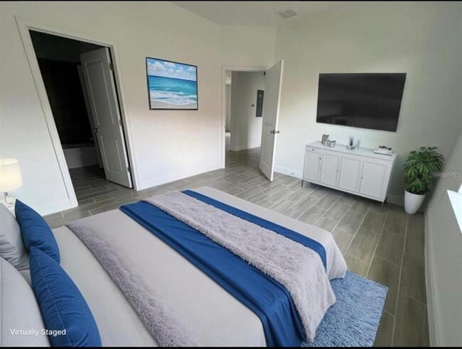 Building Photo - 1626 Cumin Dr