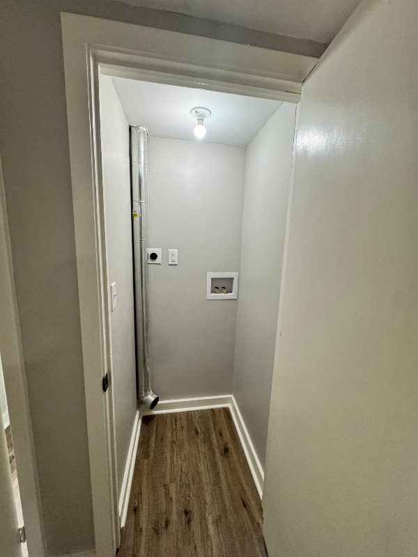 Building Photo - 4101 50th Ave N