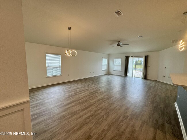 Building Photo - 14916 Durbin Cove Way