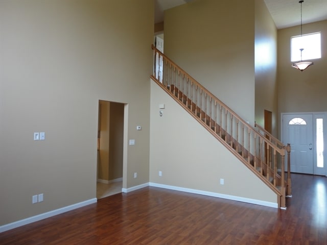 Building Photo - 109 Ewing Ct