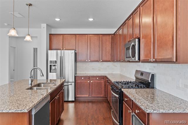 Building Photo - 4500 Copeland Cir