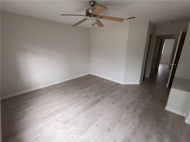 Building Photo - 23624 Big Horn Walk