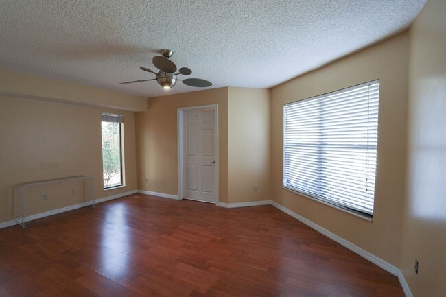 Building Photo - 2801 Marsala Ct