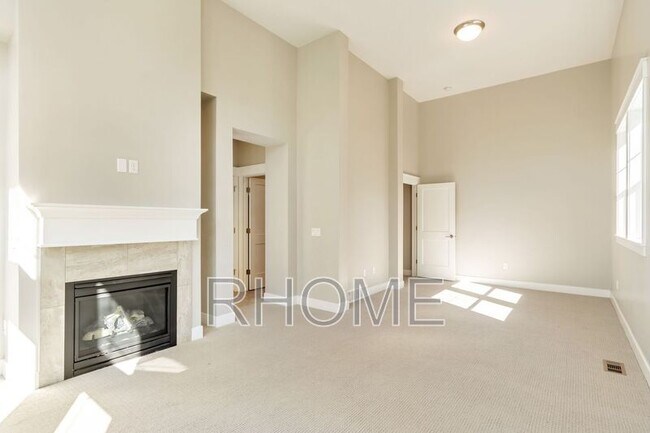 Building Photo - 10489 S Crimson Sage Ln