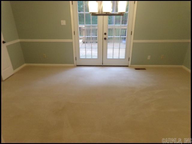 Building Photo - 13708 Abinger Ct