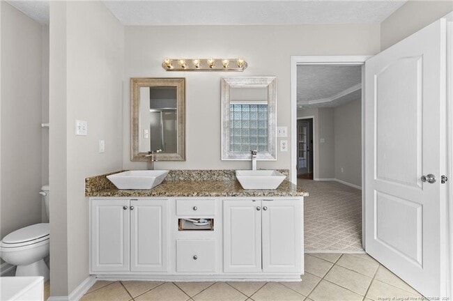 Building Photo - 108 Breckenridge Dr