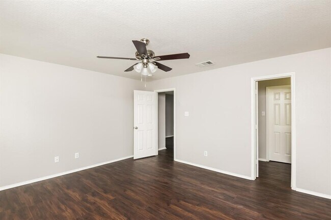Building Photo - 22806 Red Leo Ln