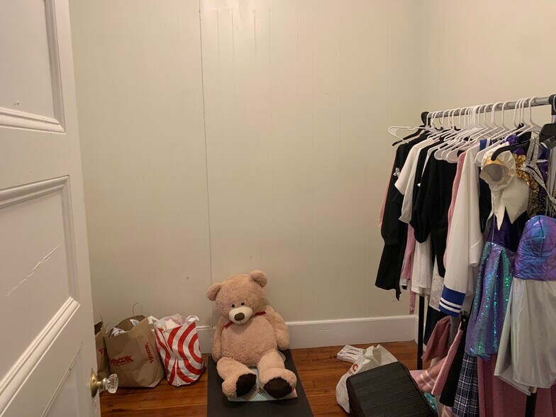 Building Photo - 43 Bay State Rd