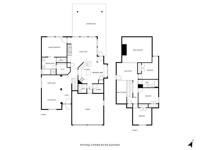 Building Photo - 2913 Cedar Pass Ct