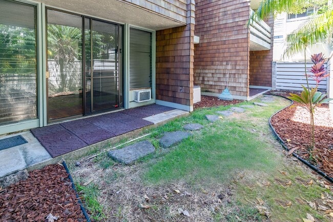 Building Photo - 333 Aoloa St