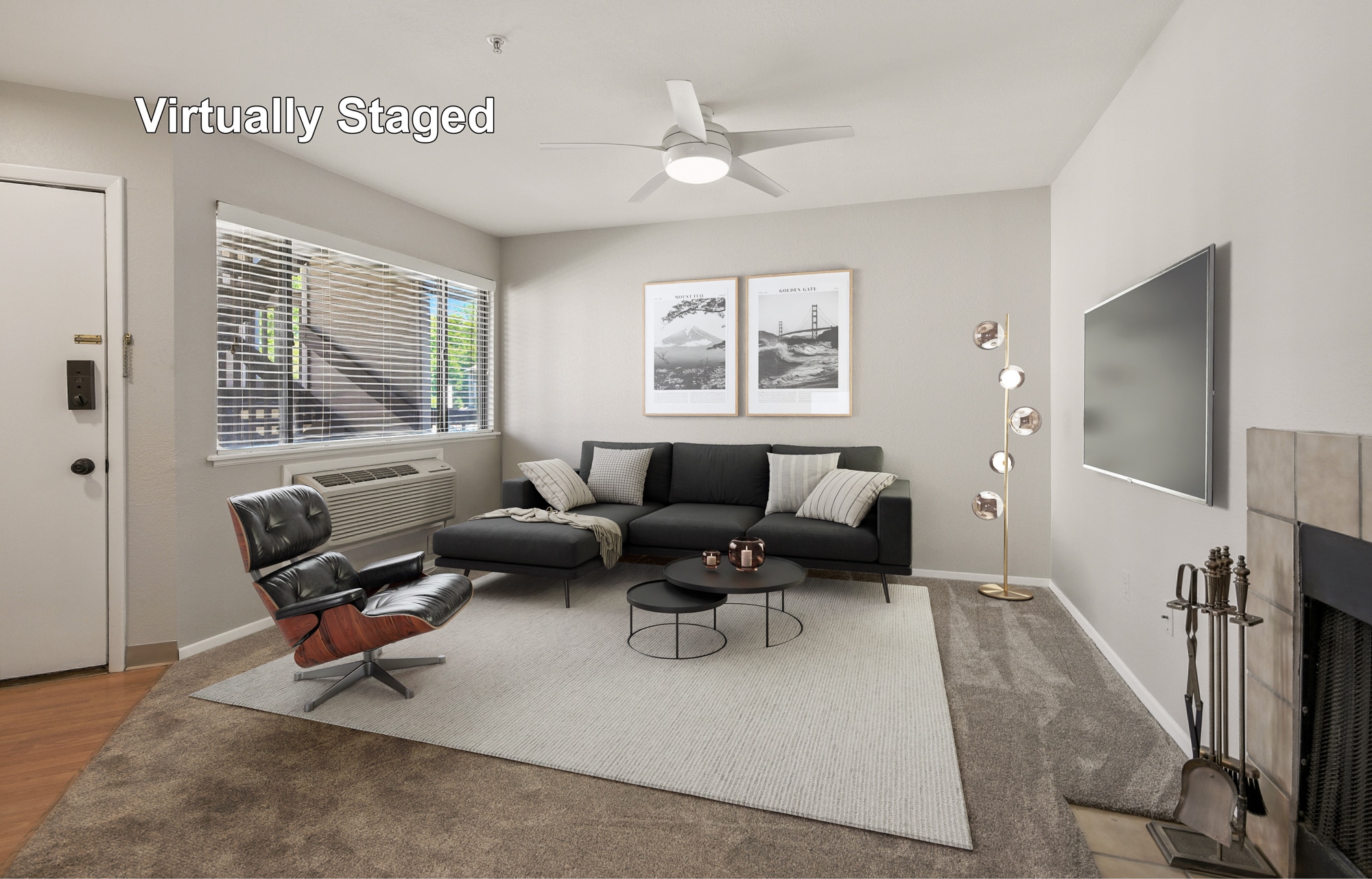 Building Photo - 5530 Stonewall Pl