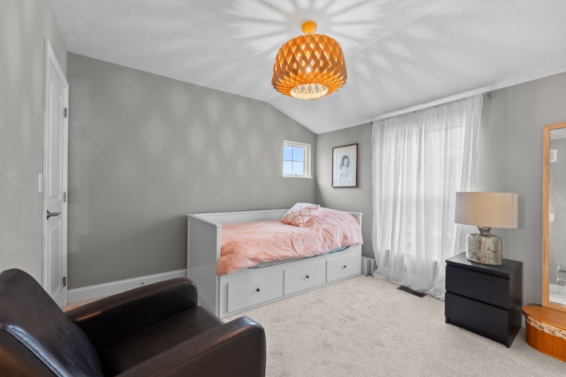 Building Photo - 5232 Estuary Ln