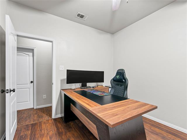 Building Photo - 2005 Michelle Creek Dr