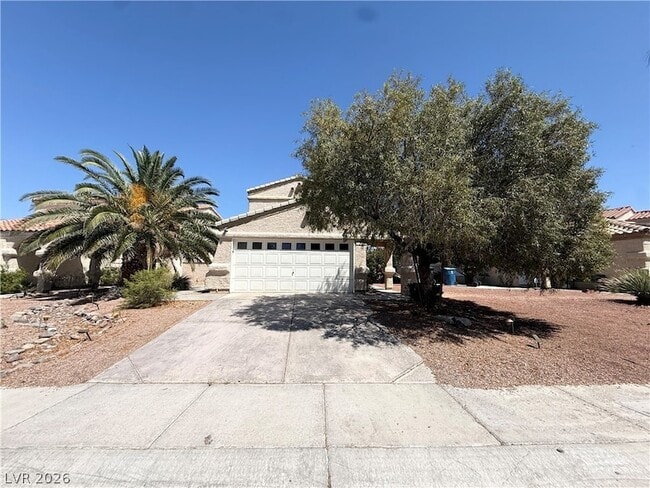 Building Photo - 2066 Waverly Cir