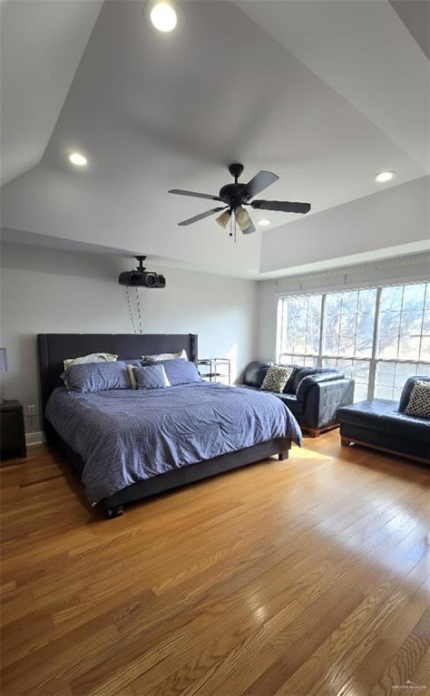 Building Photo - 19 Colorado St