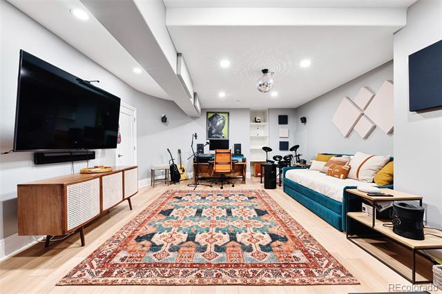 Building Photo - 3412 W 62nd Ave