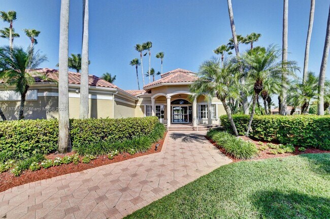 Building Photo - 19314 King Palm Ct