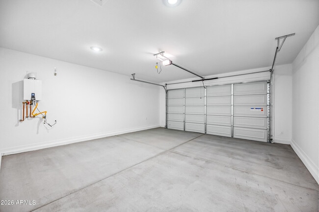 Building Photo - 2563 Grenache Rd