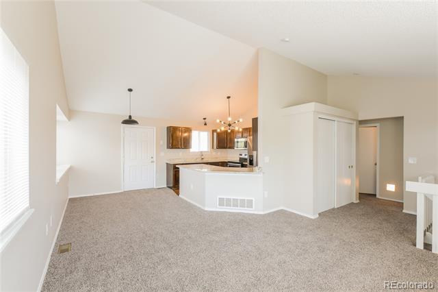 Building Photo - 20851 E Scott Cir