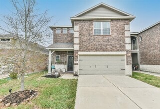 Building Photo - 18226 Chianti Ridge Dr