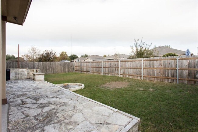 Building Photo - 1334 Grande Mesa Dr