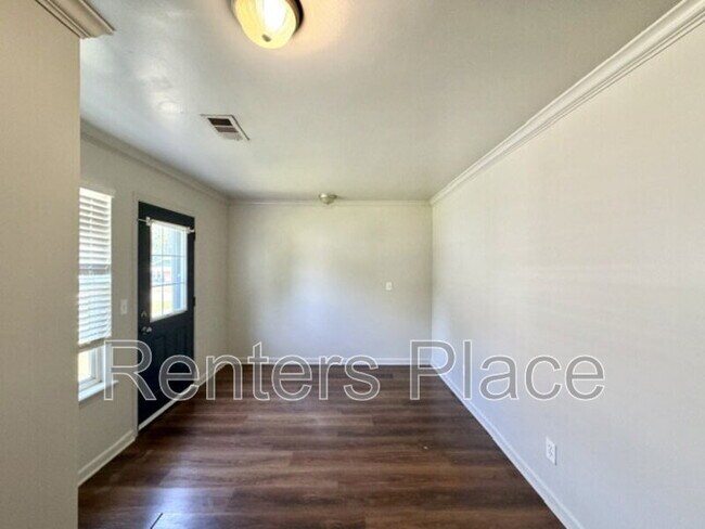 Building Photo - 4308 E 4th Pl