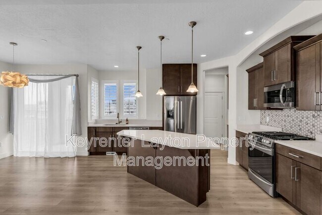 Building Photo - 5141 Rambutan Wy