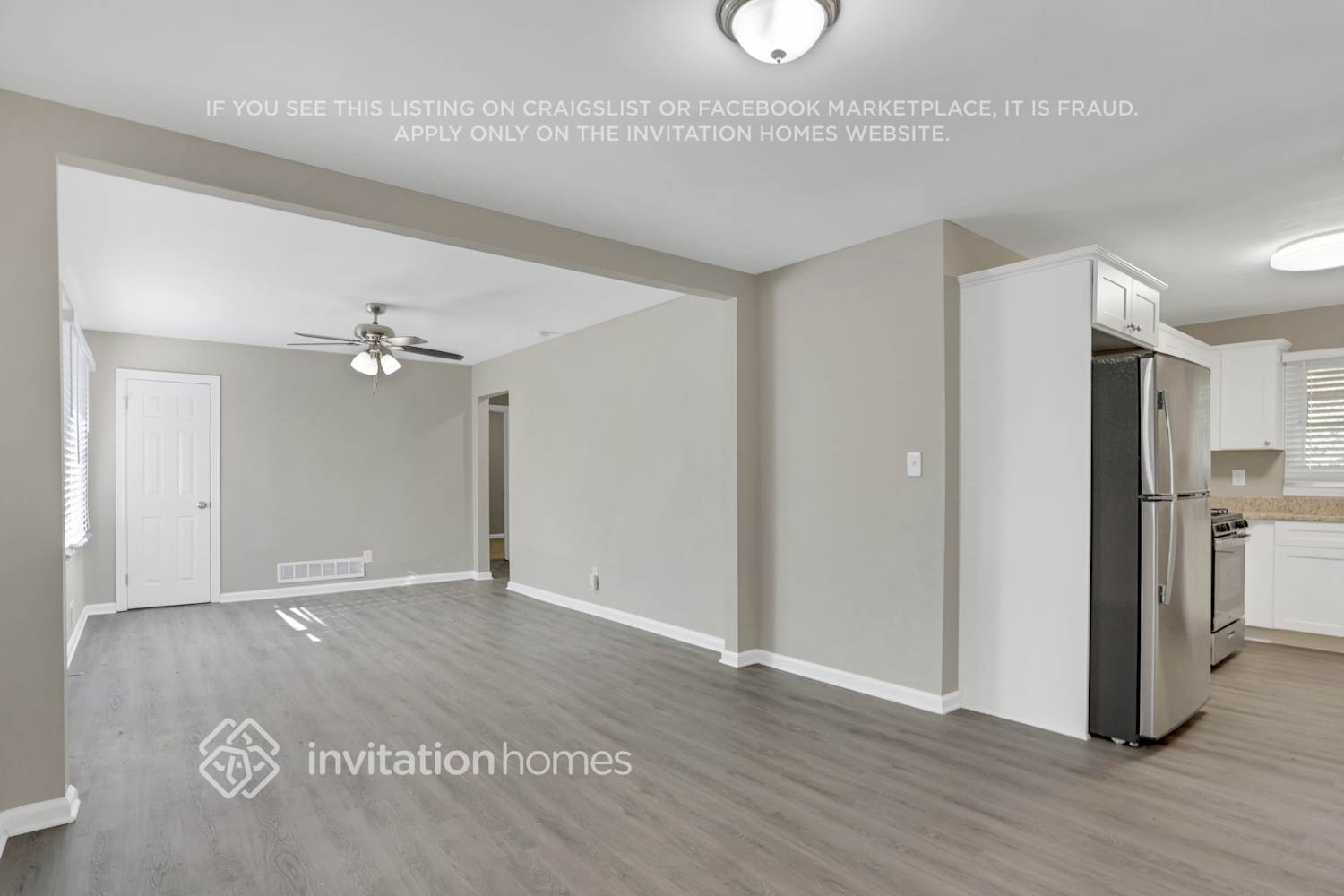 Building Photo - 6052 Brookdale Ln SW