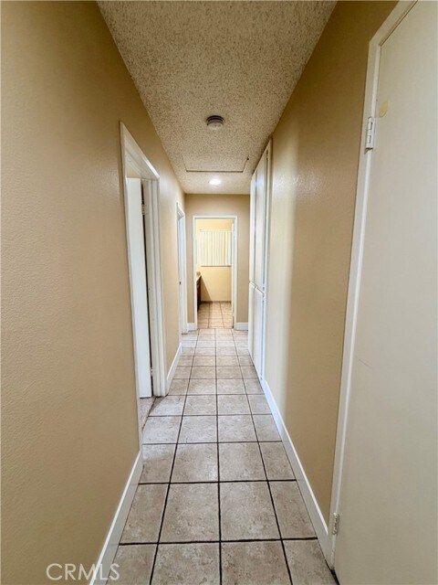 Building Photo - 15939 Tyrol Dr