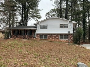 Building Photo - 3695 Morning Creek Dr