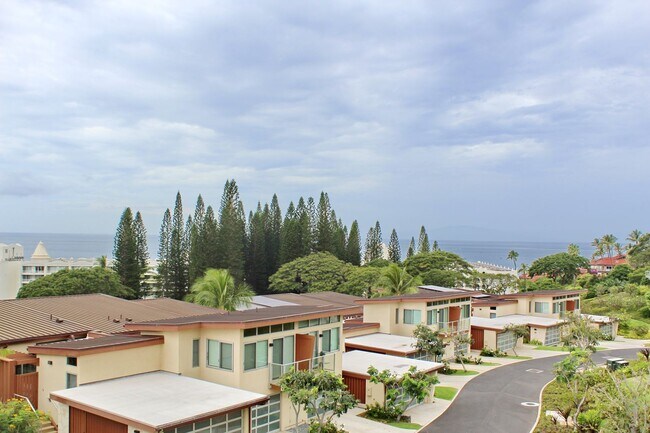 Building Photo - Makalii on the Boarder of Makena -- Beauti...