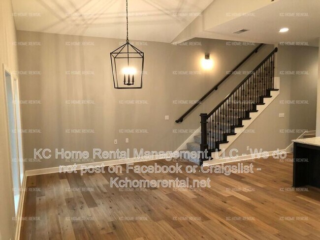 Building Photo - 3931 Genessee St