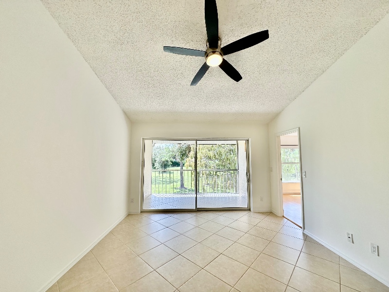Building Photo - 709 Landover Cir