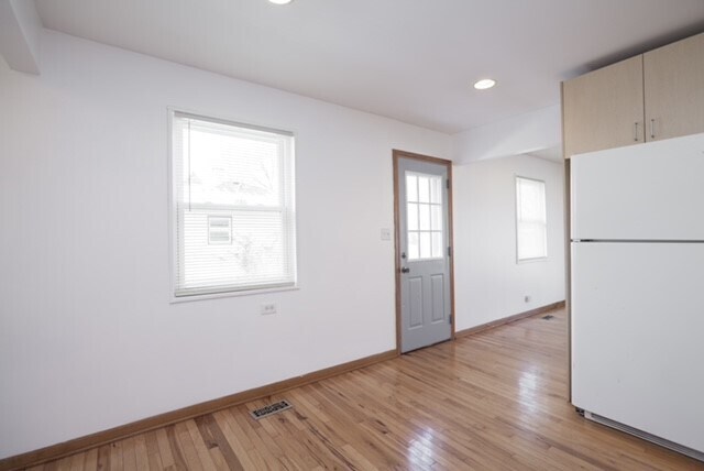 Building Photo - 2205 Campbell St