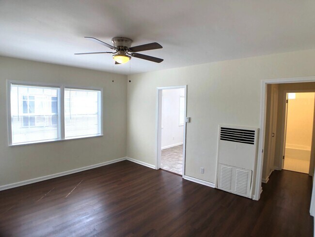 Building Photo - 4080-4084 Leimert Blvd (On sale)