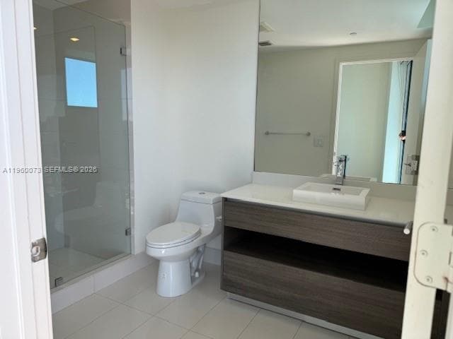 Building Photo - 1100 S Miami Ave