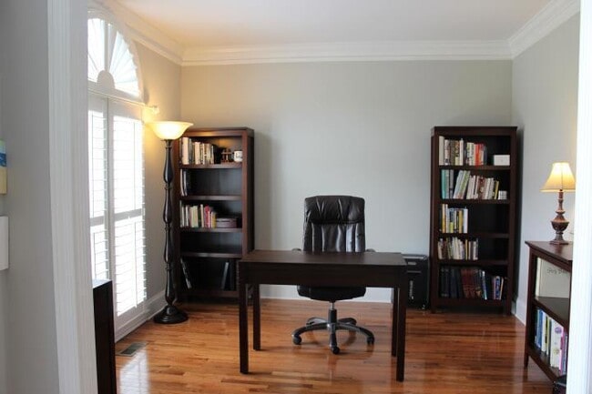 Building Photo - 1510 Ramsgate Pkwy