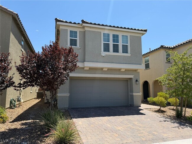 Building Photo - 3025 Gravino Ave