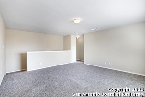 Building Photo - 7603 Allendate Peak