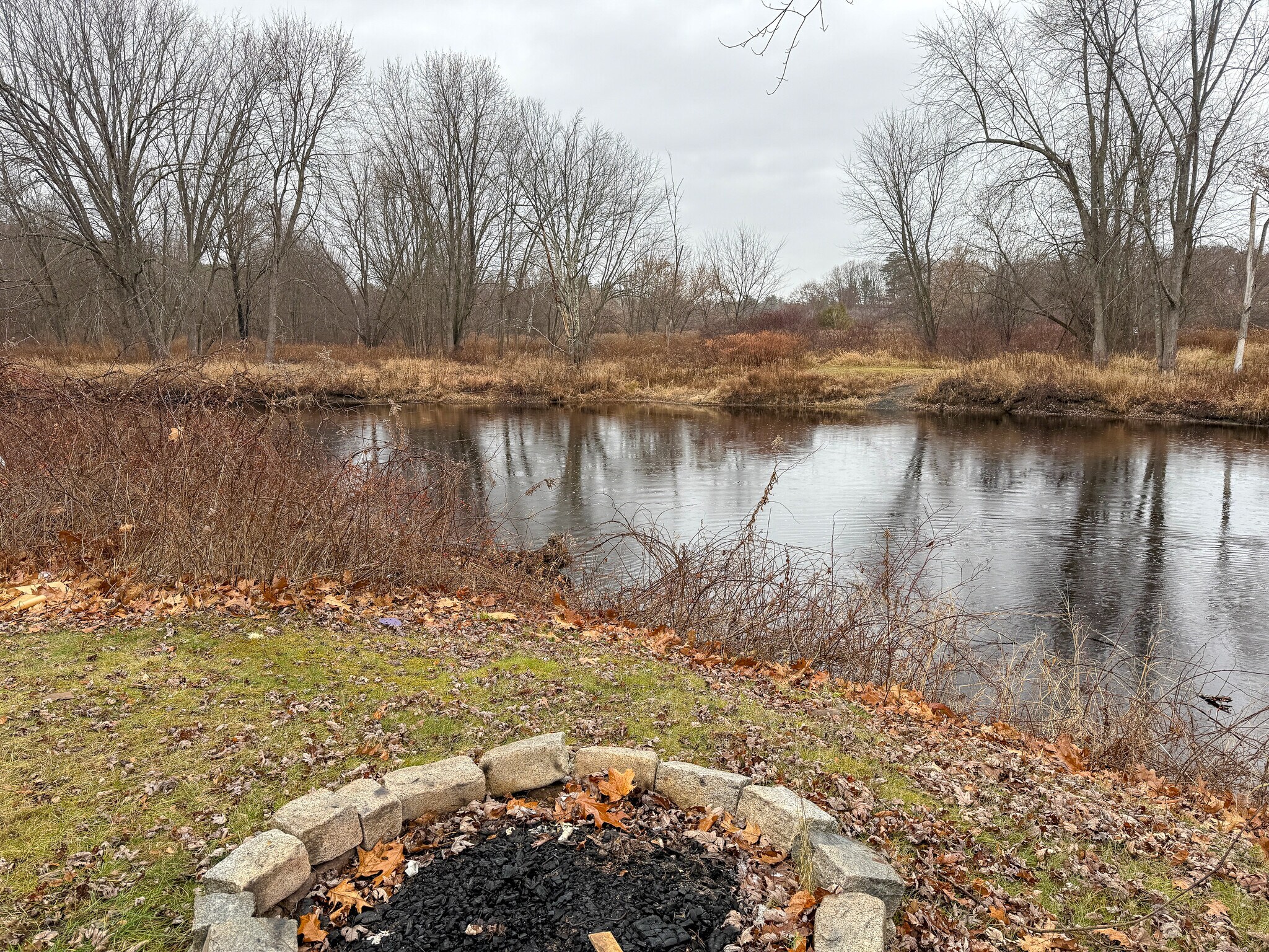 Building Photo - 9 Mount Pleasant St