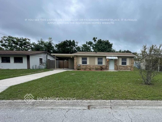 Building Photo - 7020 Aspen Ave